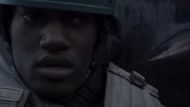 Still from the show (Image via Netflix)